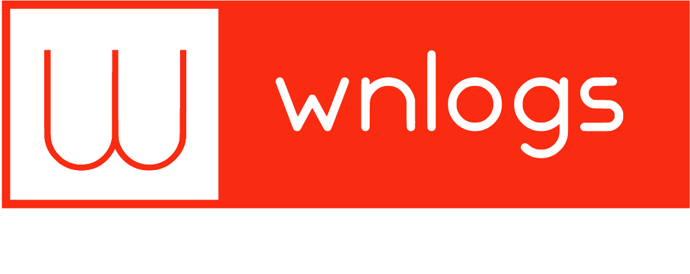 WnLogs