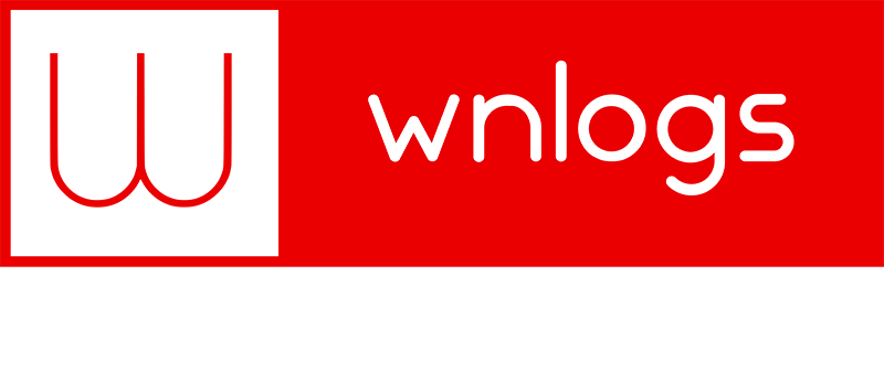 WnLogs